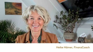 Heike Haemer onlinebuero