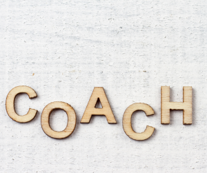 Coach - was macht ein FinanzCoach